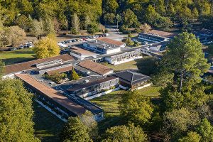 DJI_0463 alt =