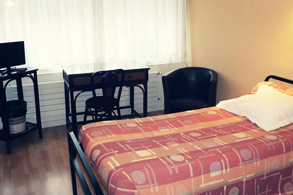 chambre-clinique alt =